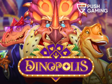 Online casino deposit 5 get 25 {WEVD}46